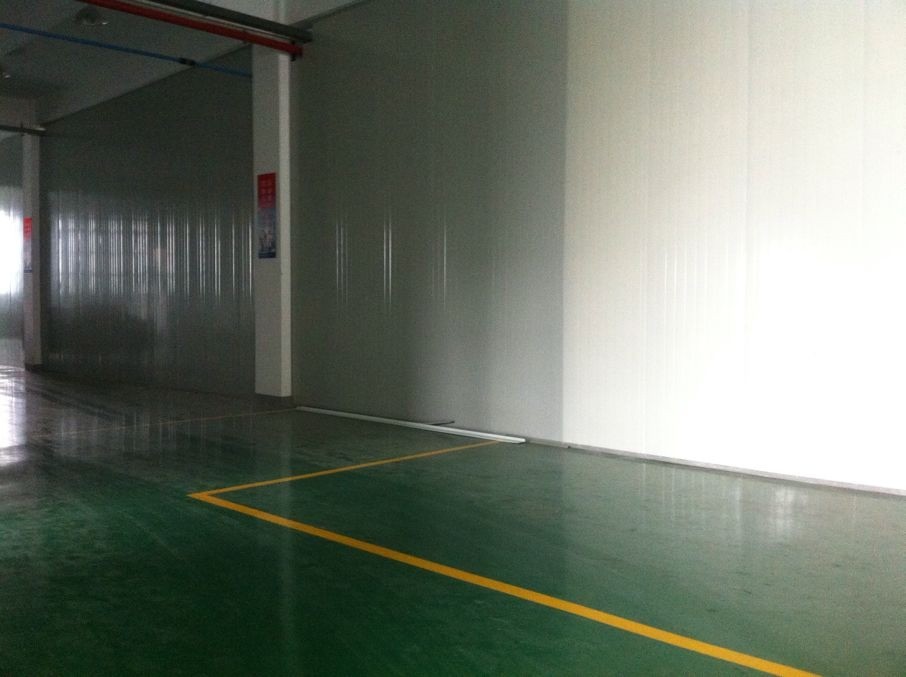 挺整齊的吧 鎭掓俯3.jpg