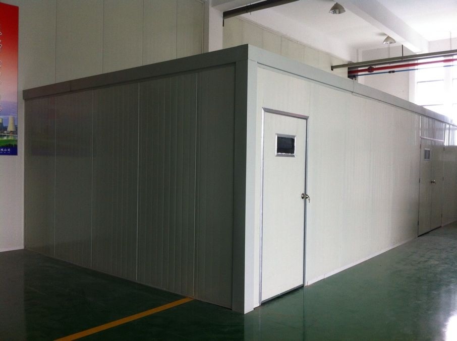 恒溫倉庫 鎭掓俯浠撳簱2.jpg